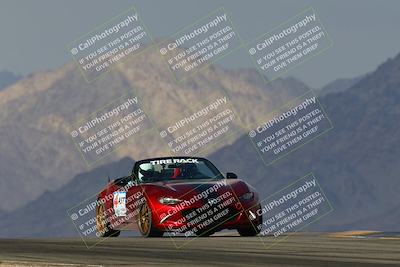 media/Jan-26-2025-SCCA SD (Sun) [[bcf61ed115]]/2-Intermediate/Session 3 Turn 9/